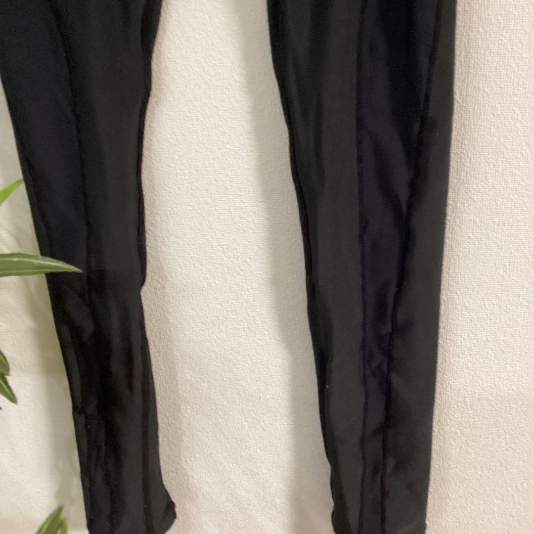 美品グラントイーワンズ　メンズ　BiBiファットバーン