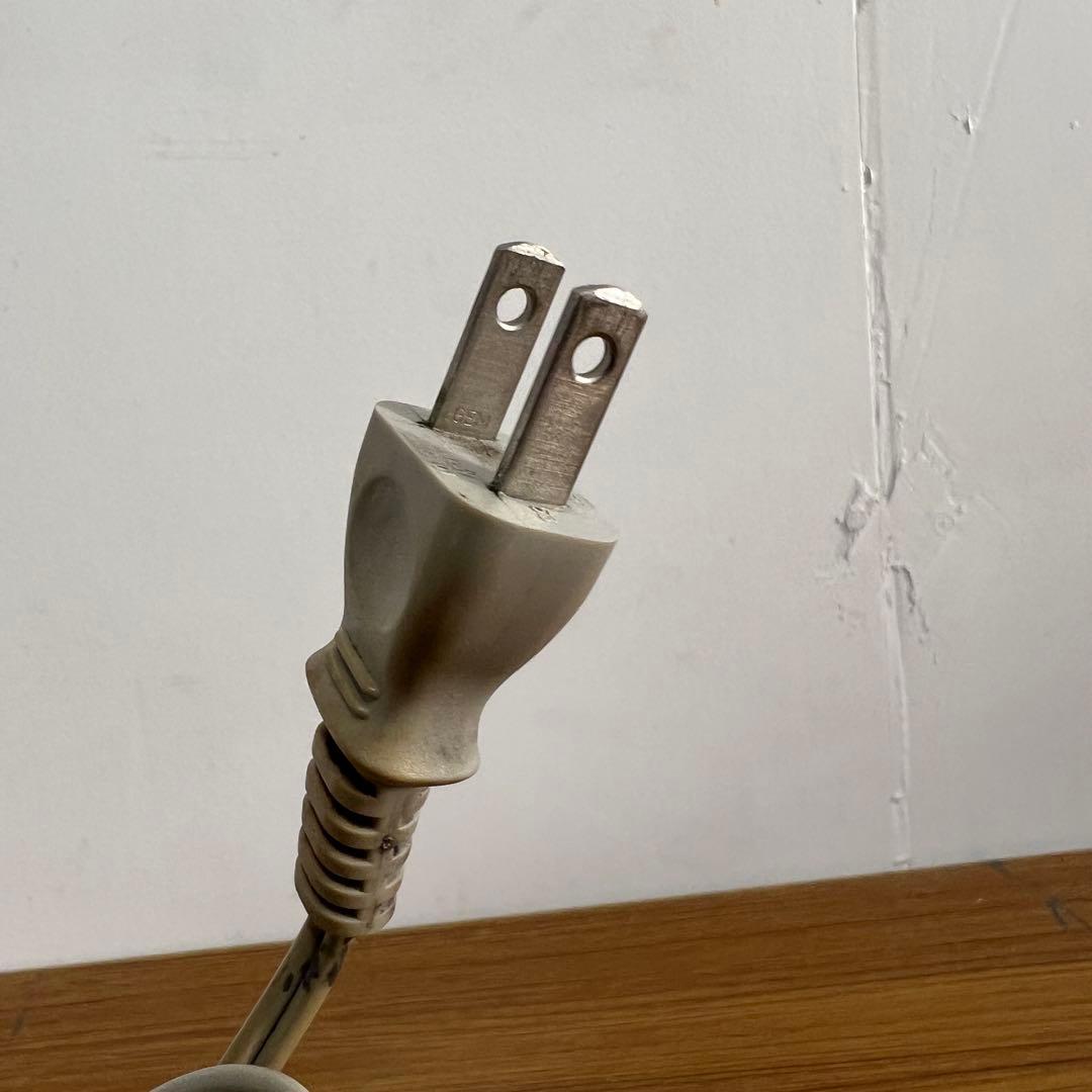 オーダーコールシステム ソネット君 片面受信表示機