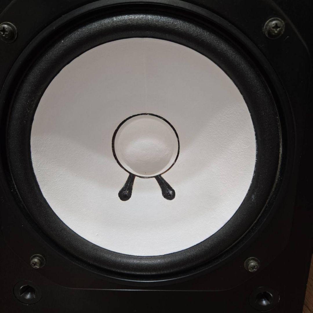 【値下げ】YAMAHA NS-10M スピーカー テンモニ