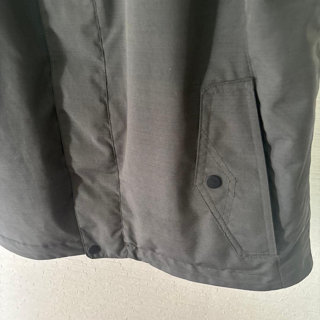 BURTON スキーウェア、スノボウェア