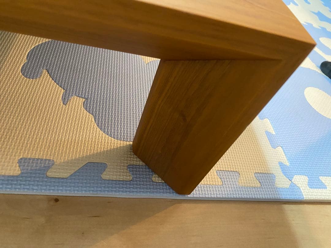 【引取限定】 カリモク最高峰 Domani スツール USA006 定価約28万