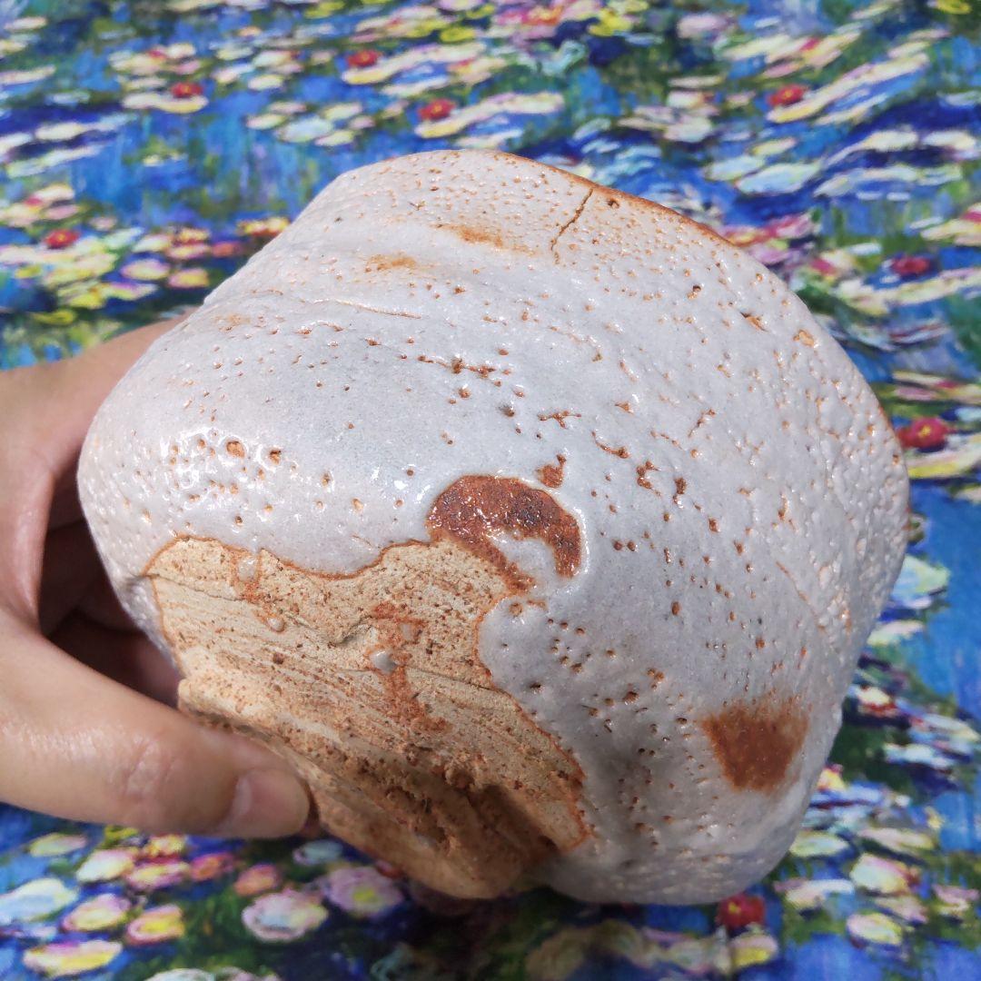 蔵出し 時代物 茶道具 茶器 茶碗　セール