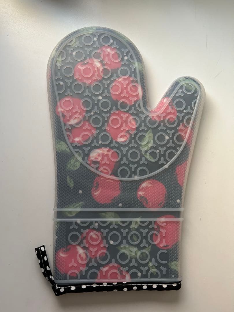 ニューグランシェフ★ヨシ