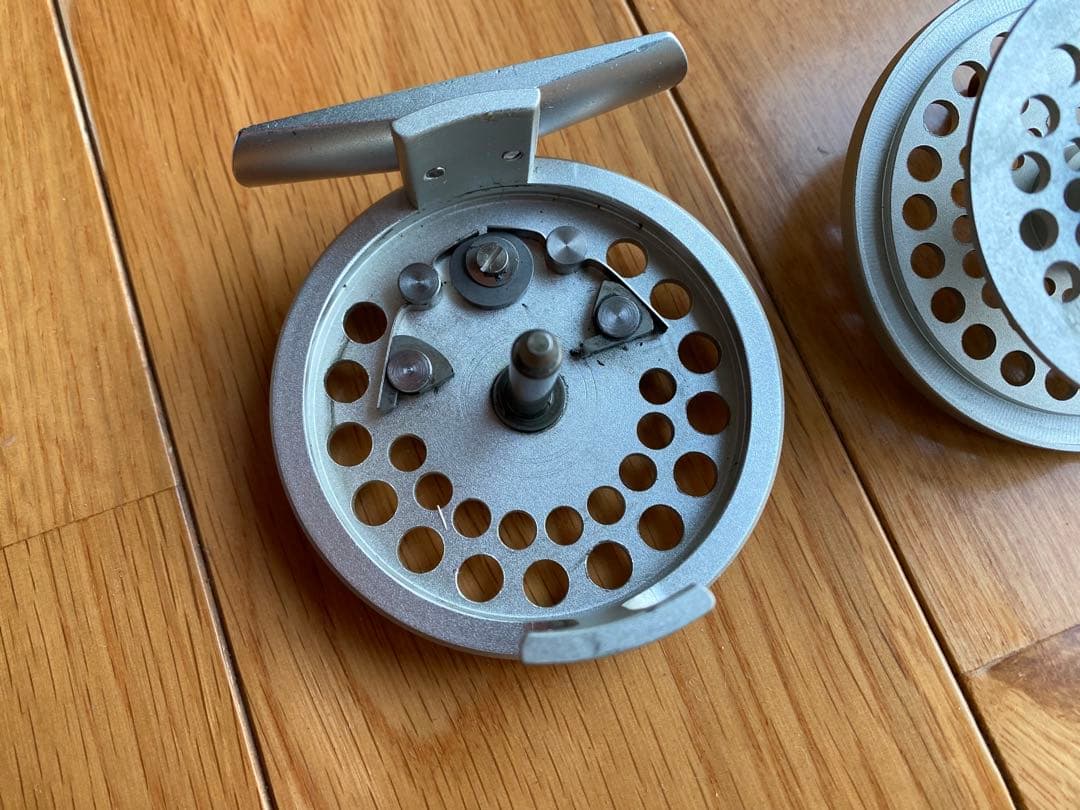 ウエダ　ufm UEDA CANTATA 2150