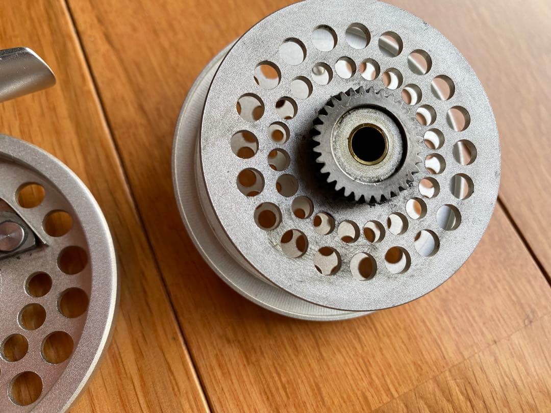 ウエダ　ufm UEDA CANTATA 2150