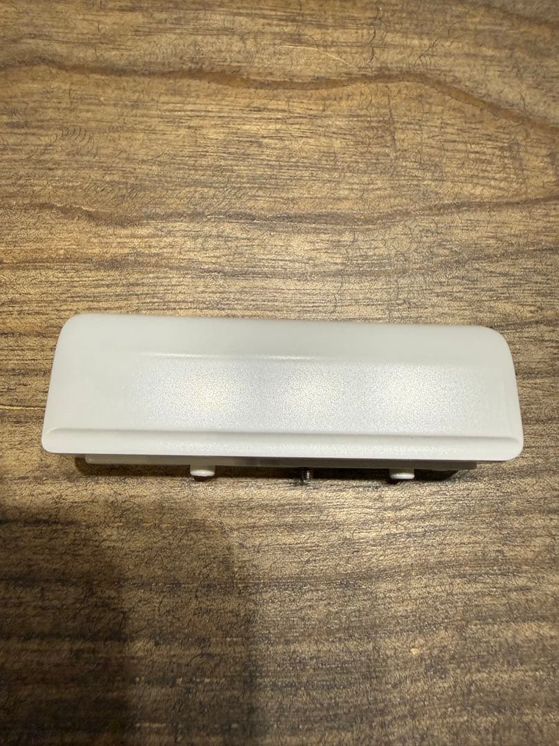 SONY WM-701C カセットプレーヤー