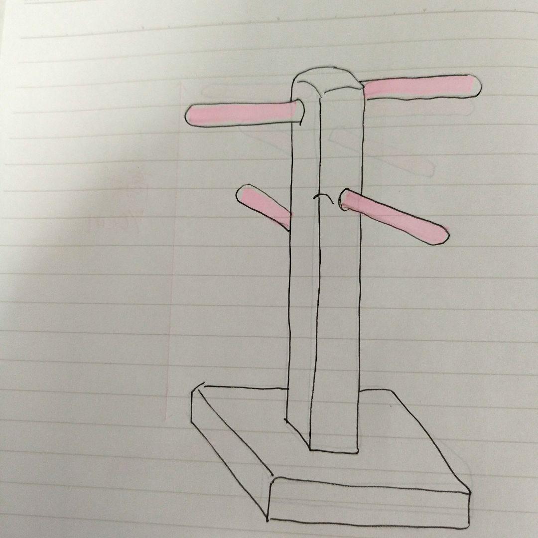 Zatiページ