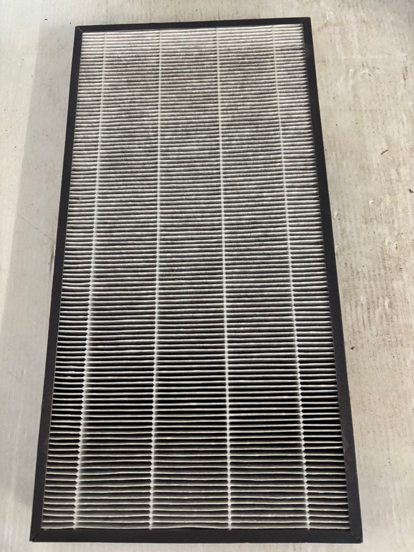 パナソニック 空間除菌脱臭機 ジアイーノ　F-MV3000