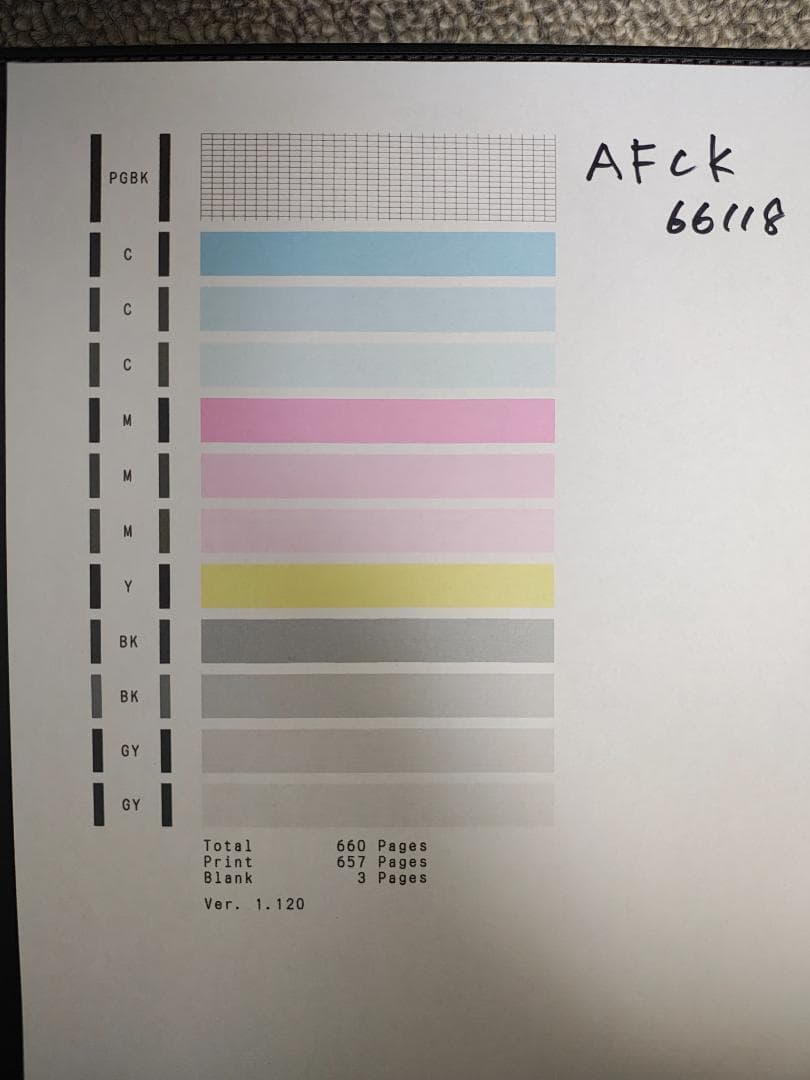 Canon キャノン プリンター 本体 TS8130 (E93)