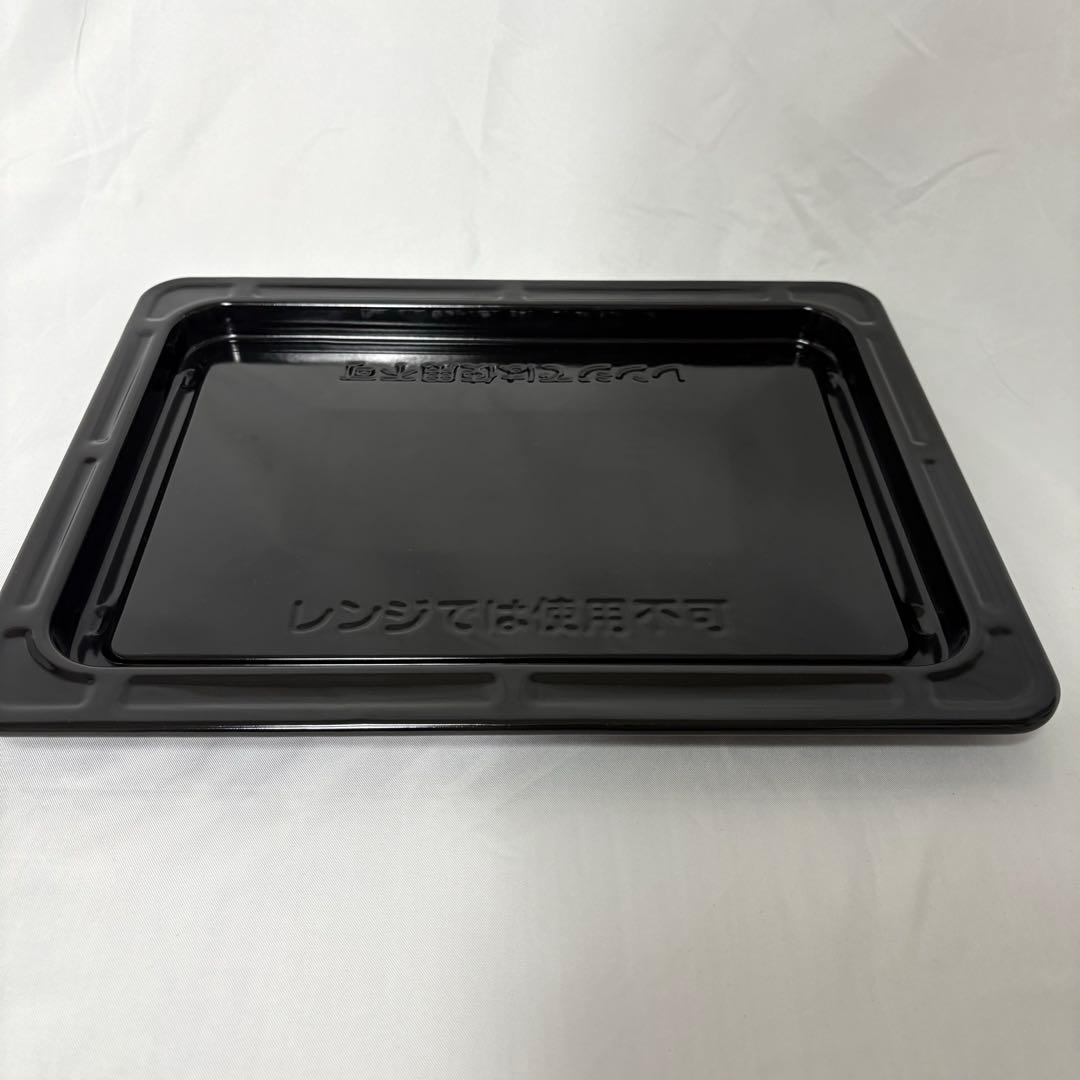 2023年 電子レンジ オーブンレンジ 石窯ドーム 一人暮らし 家族利用 東芝