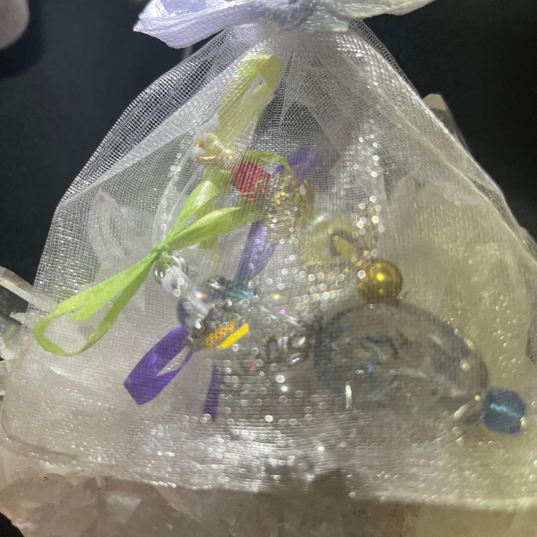 桃蓮玉専用