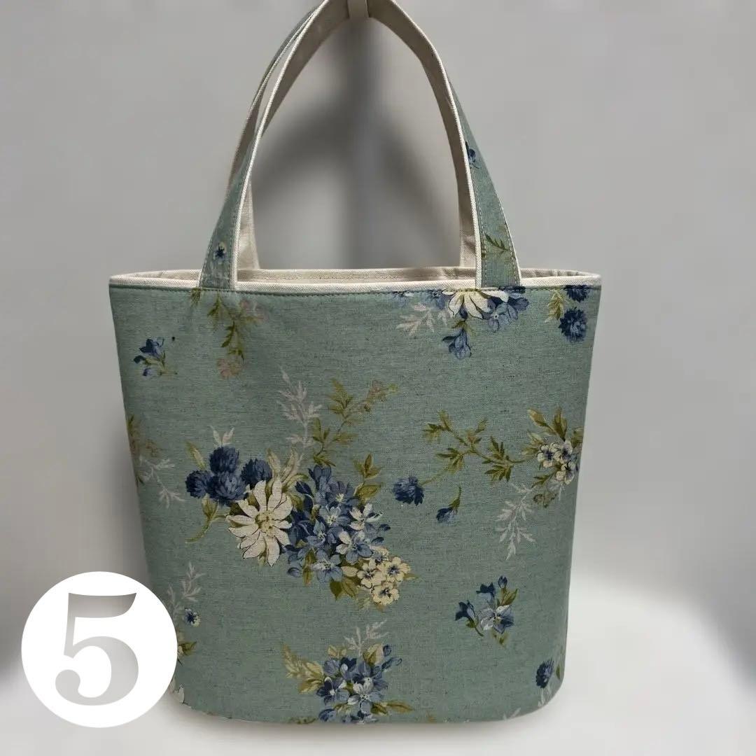 Opium Opiumページ