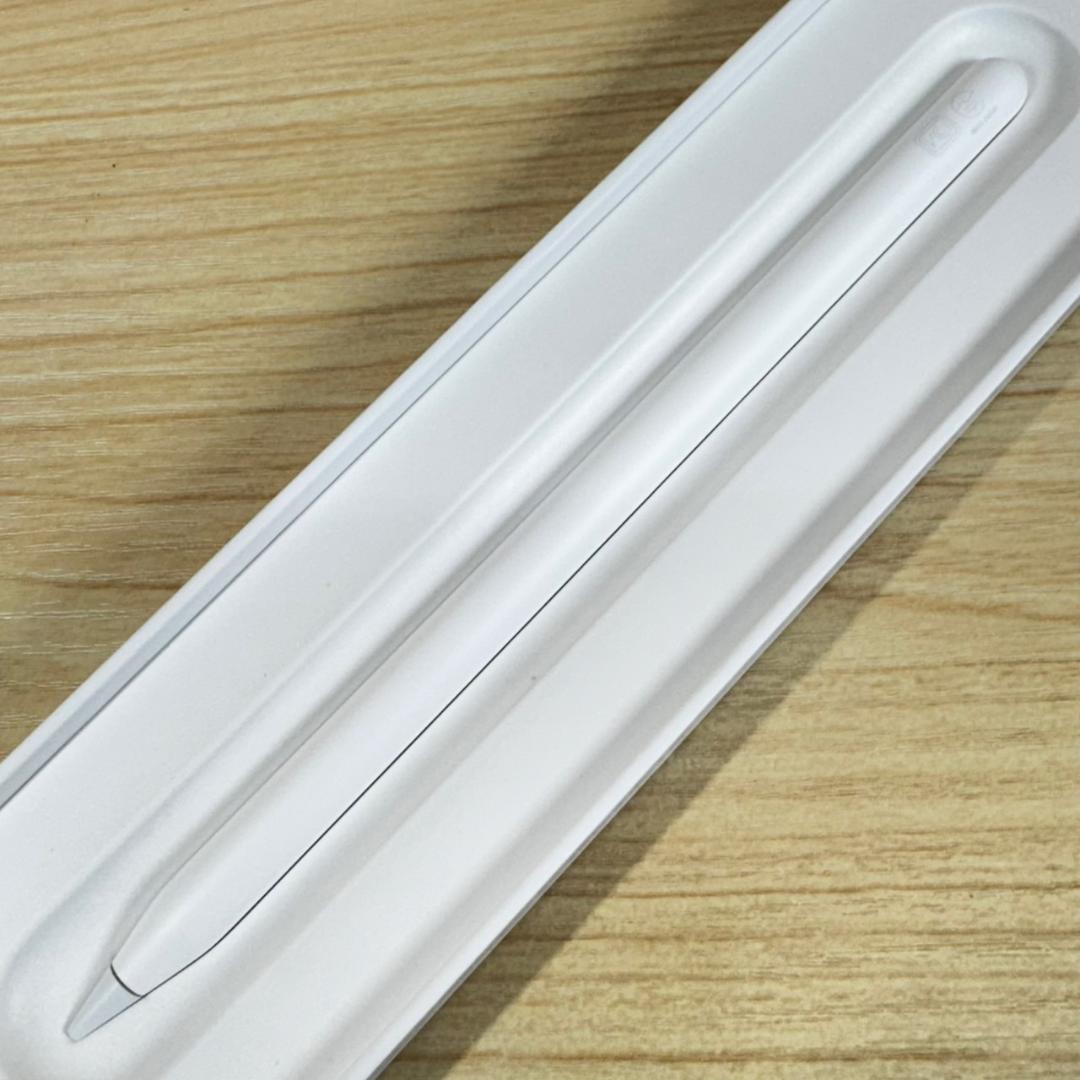 471 超美品 Apple Pencil Pro MX2D3ZA/A