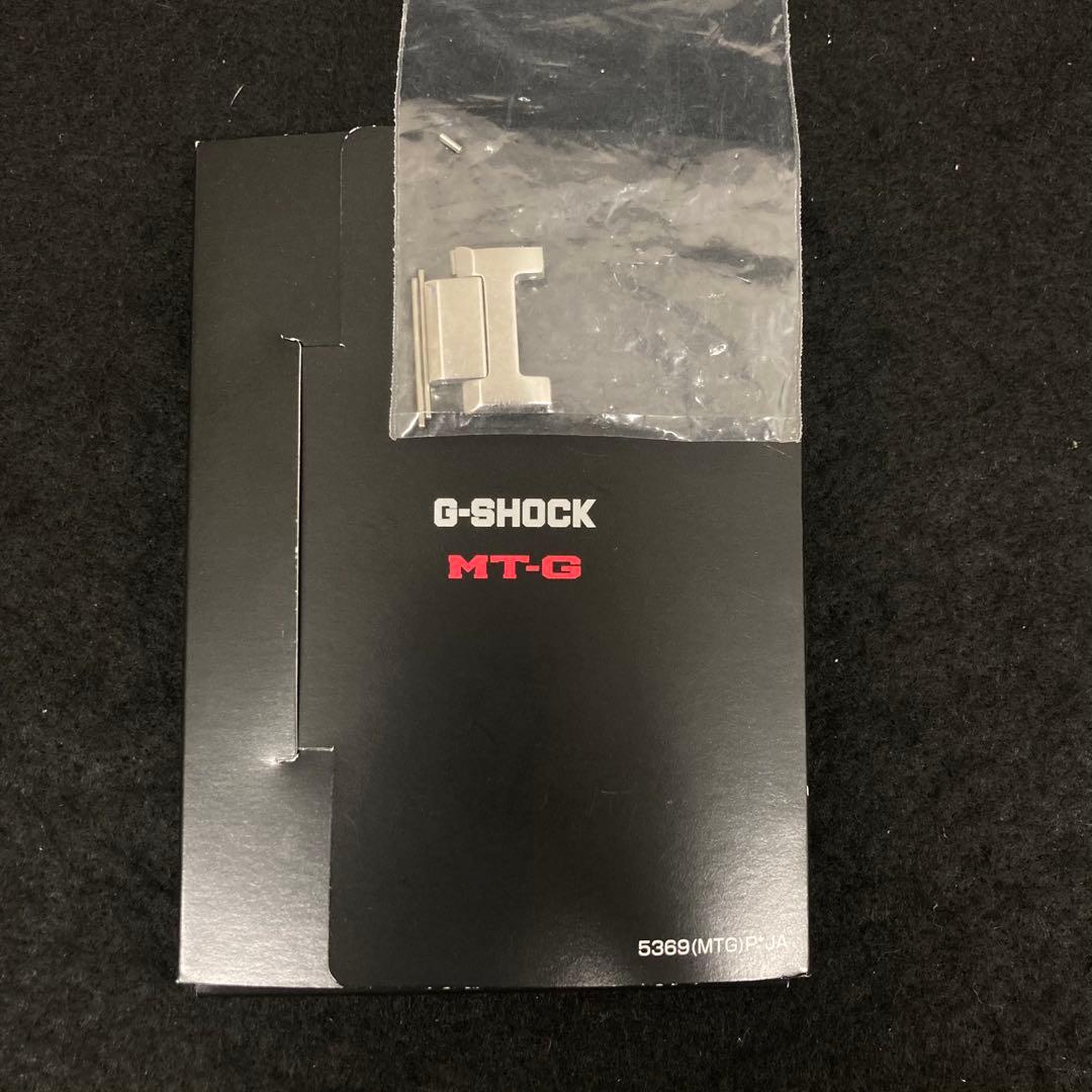 MTG-G1000SG-1AJ 世界限定900本⭐︎