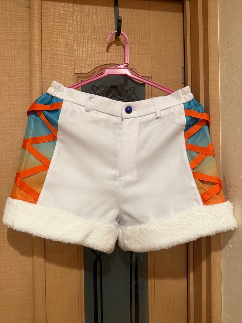 あんさんぶるスターズ！！ Ra*bits TRIP衣装(Mサイズ)