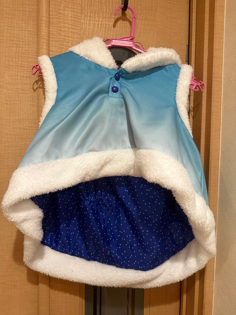 あんさんぶるスターズ！！ Ra*bits TRIP衣装(Mサイズ)