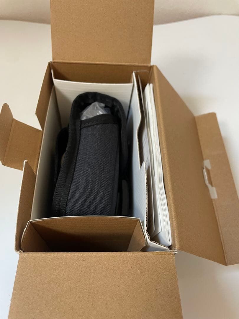 Nikon COOLSHOT PRO II stabilized 美品