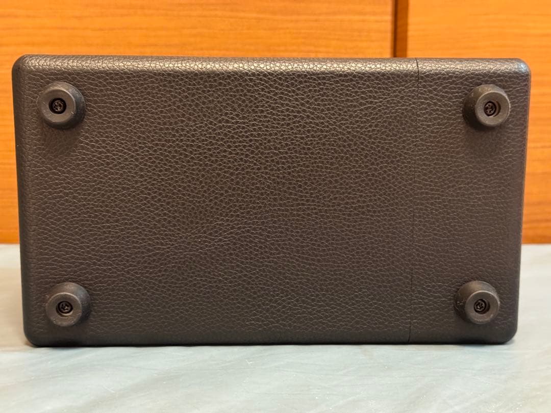 Marshall line Ⅲ シリーズ ACTON Ⅲ 正規品
