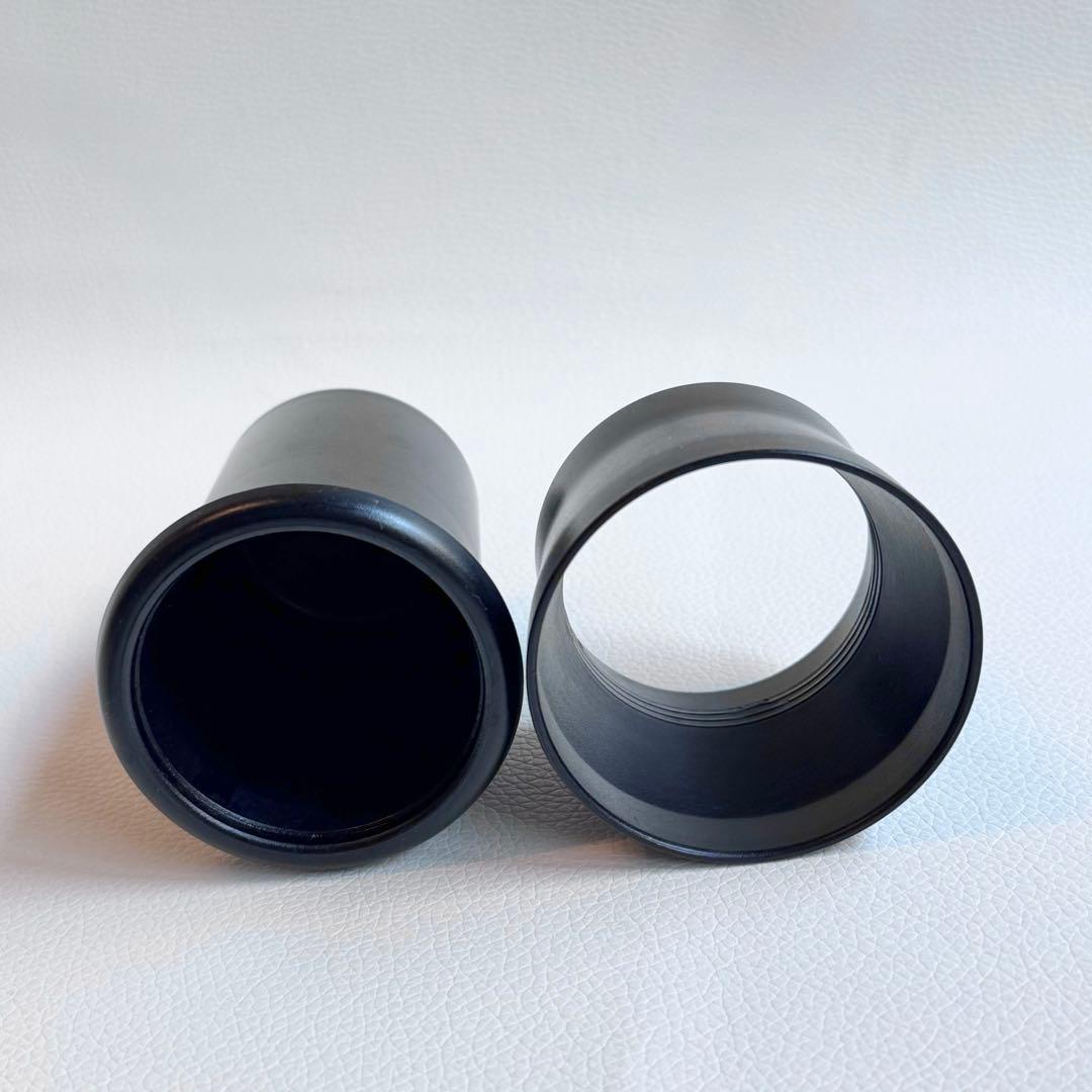 ミラー・タンパー付 Flair Espresso Pro 2 エスプレッソマシン