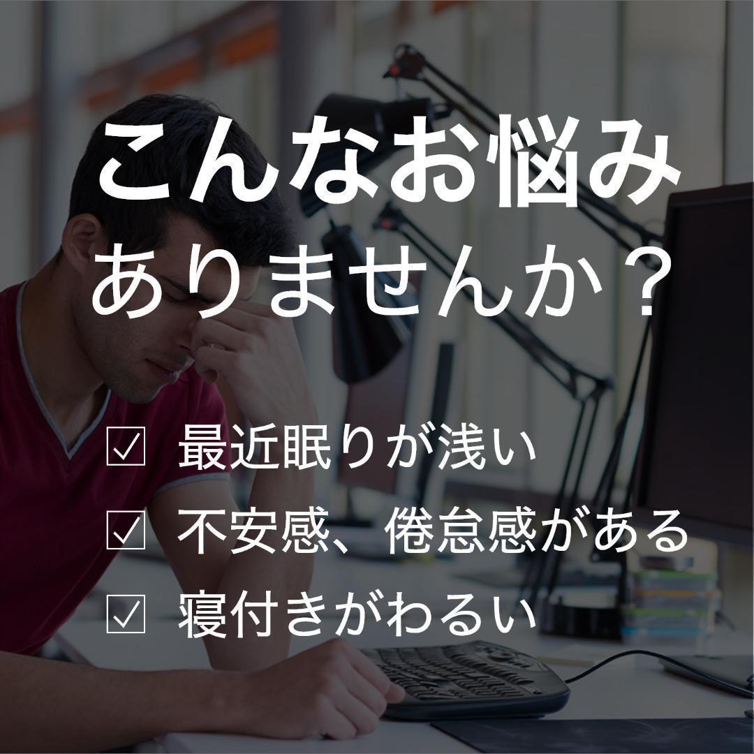 【廃盤】ハグラビウェイトブランケット/ベビーピンク・S(約6.8Kg)・シングル