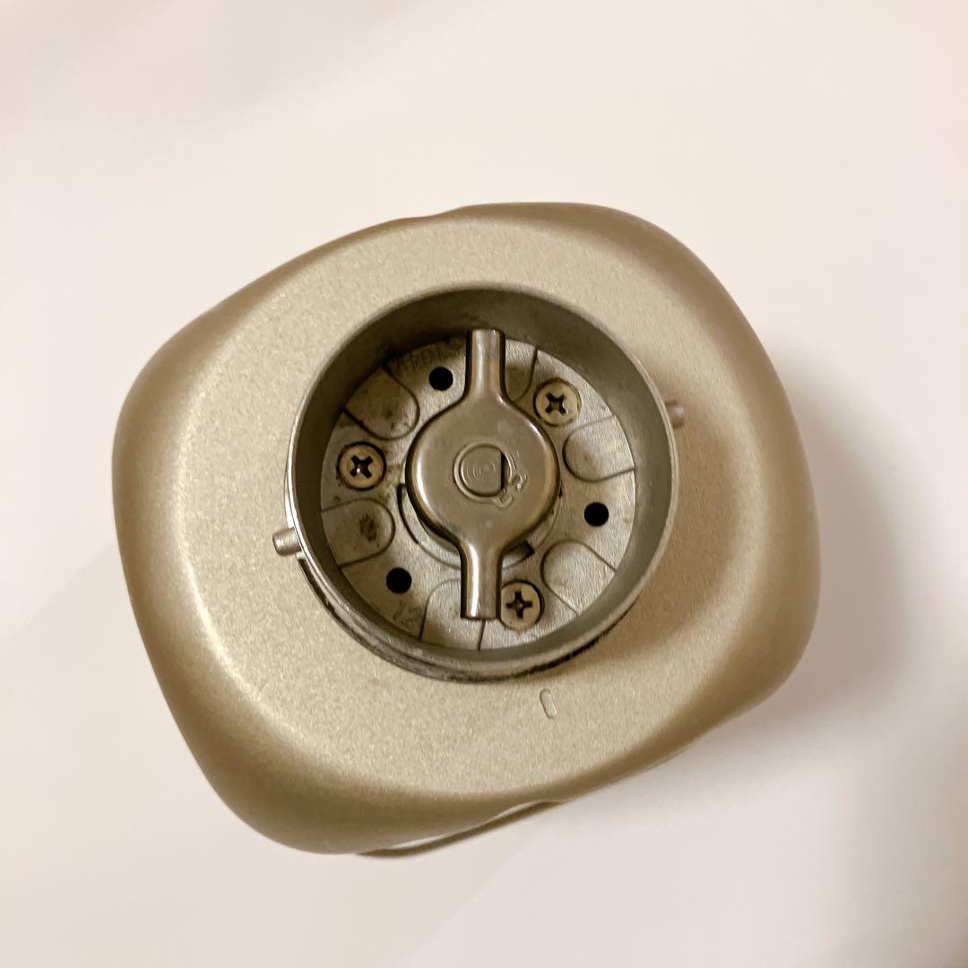 Panasonic ホームベーカリー SD-MT2 廃盤品