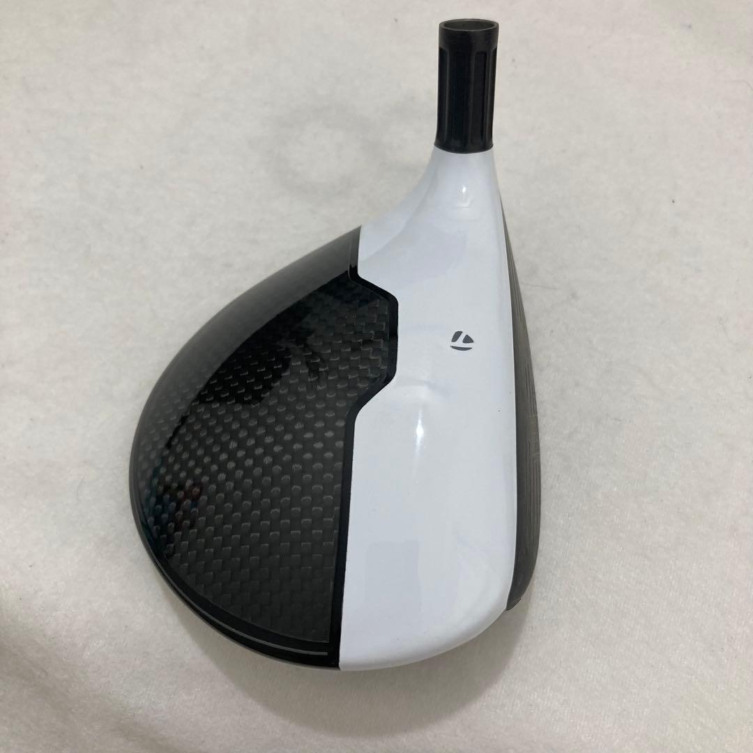 【美品】　初代　M2 3HL ヘッドのみ