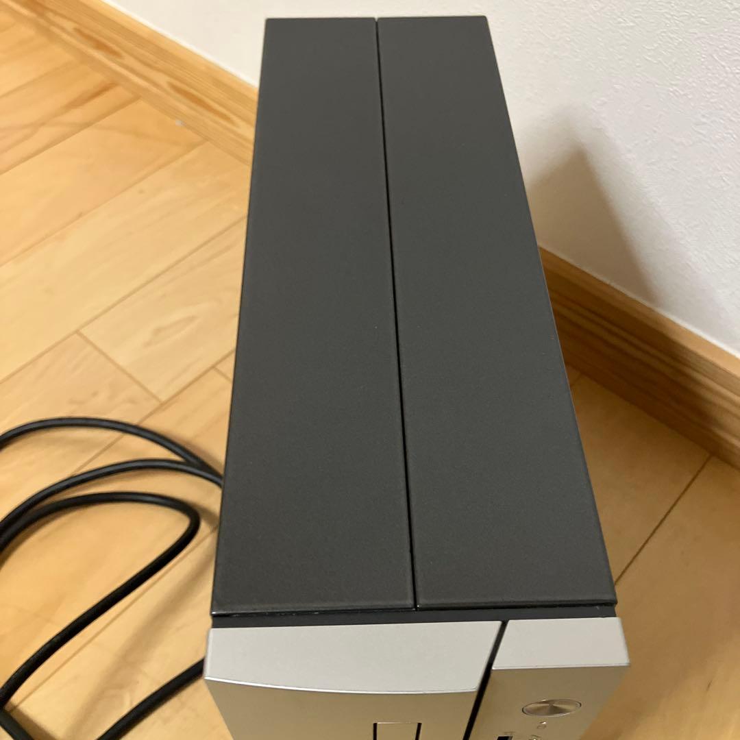 【3/17まで】Lenovo ideacentre 510S デスクトップPC