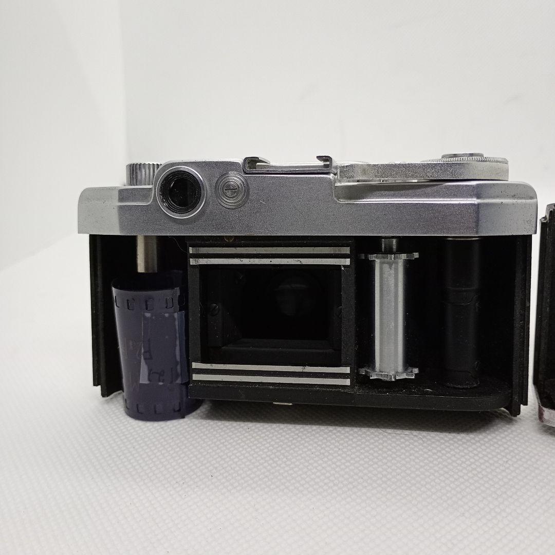 【整備済完動品】PaxM3