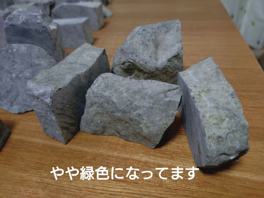 テーブルナンバー　アクセサリースタンド　ペーパーウェイト　大理石　結婚式　席札