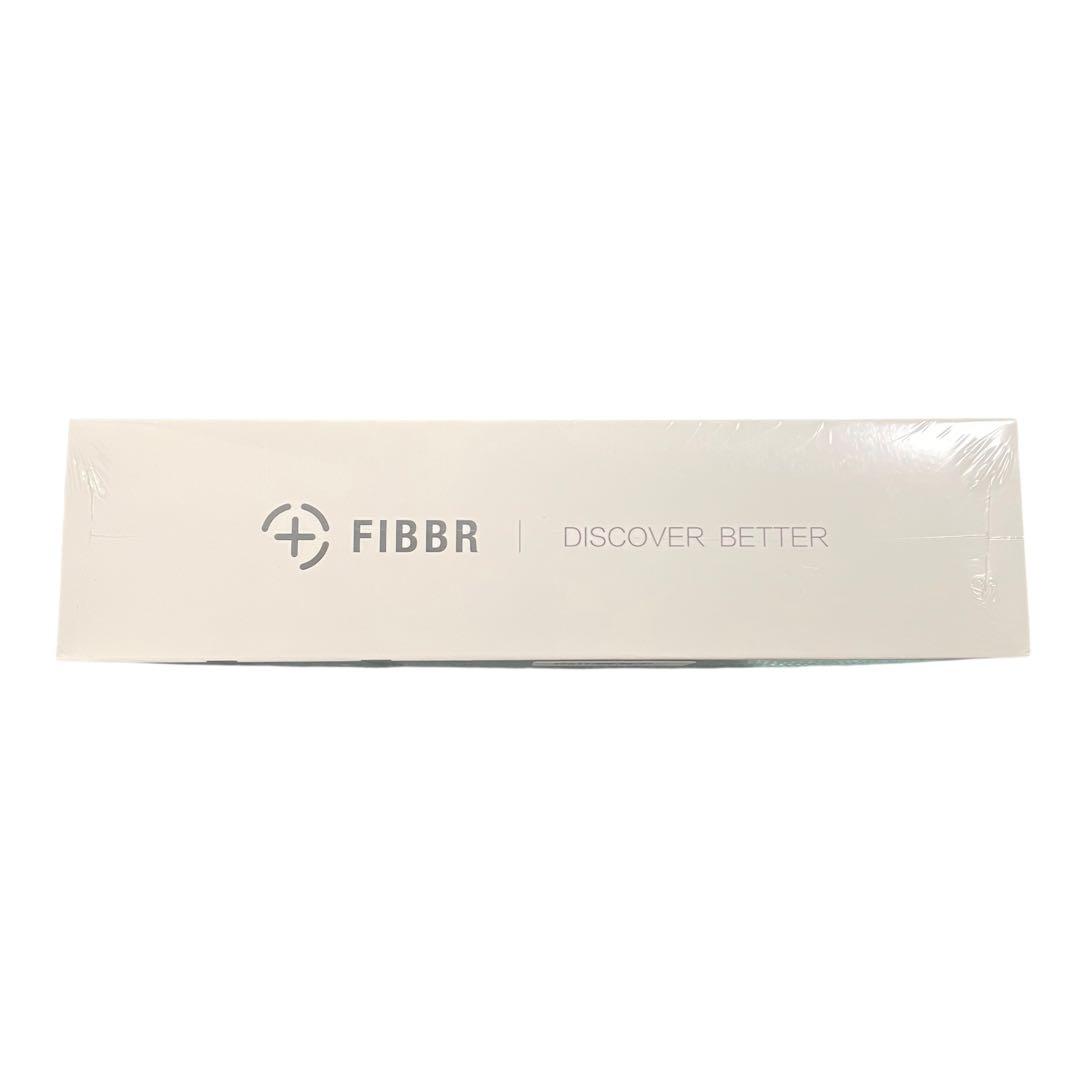 ⭐新品未開封⭐ FIBBR Pure3 光変換式HDMIケーブル 15m 8K