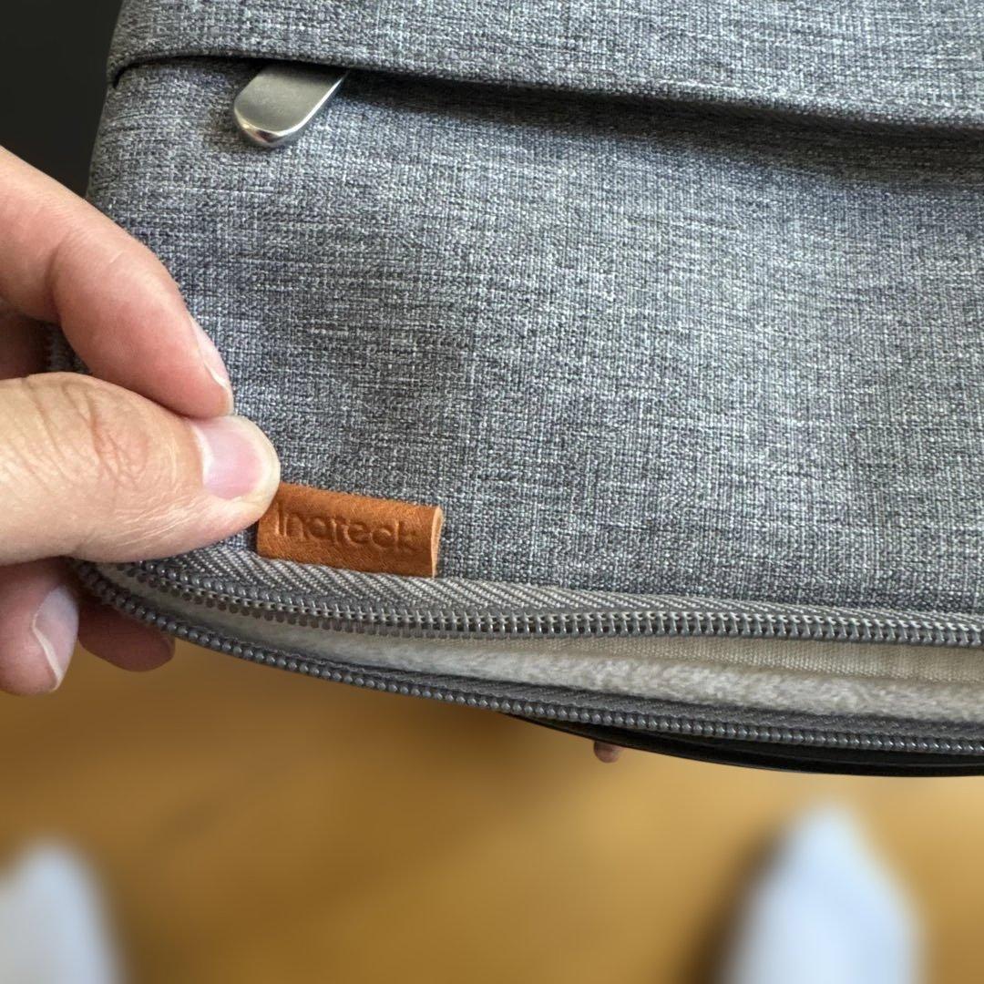 Apple MacBook Air M1 16GB 512SSD　スペースグレイ