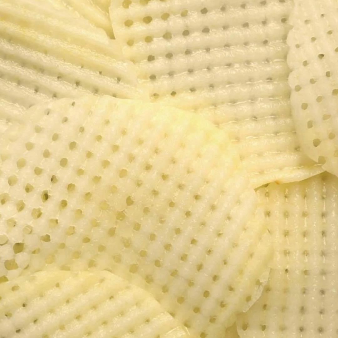 新品 Michel BRAS ミシェルブラス マンドリン スライサー