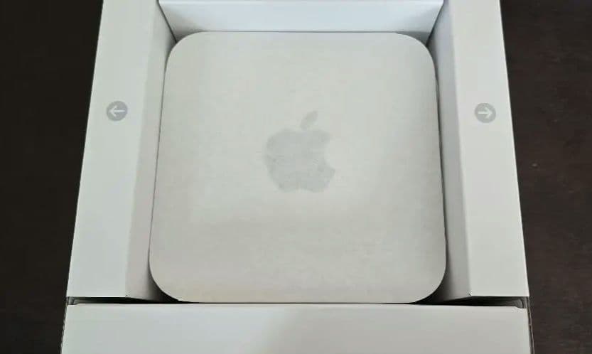 Mac Studio M1 Max 32GB/512GB 保証2026年8月まで