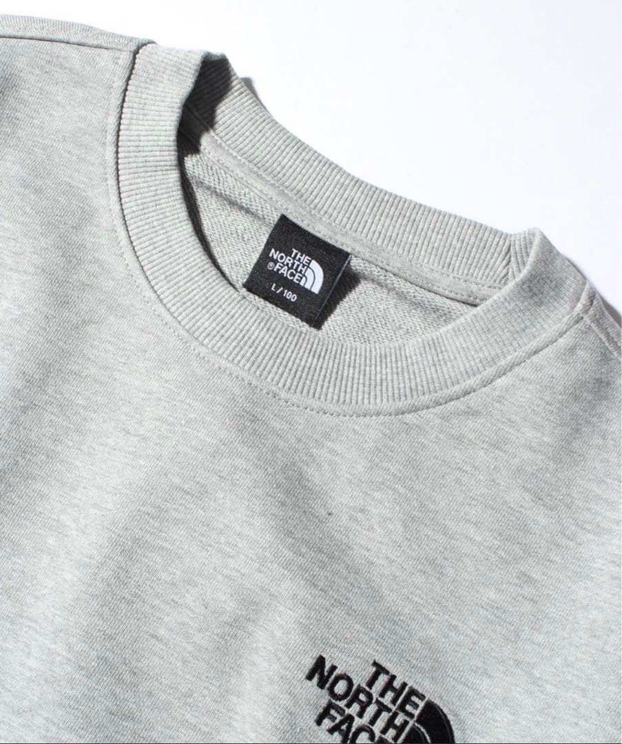 THE NORTH FACE アンタークティカ バーサ ロフト ジャケット L…