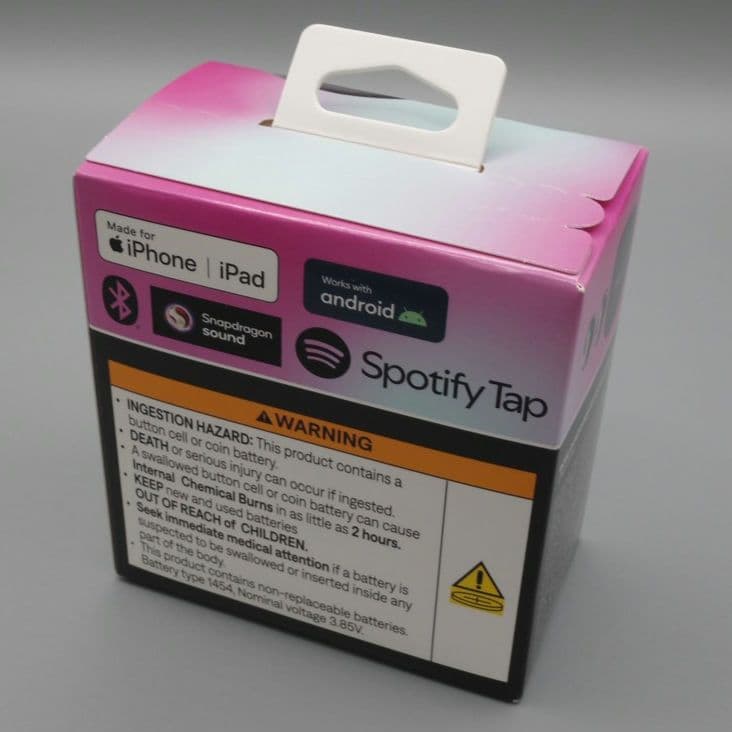 BOSE QuietComfort Ultra Earbuds （第2世代）