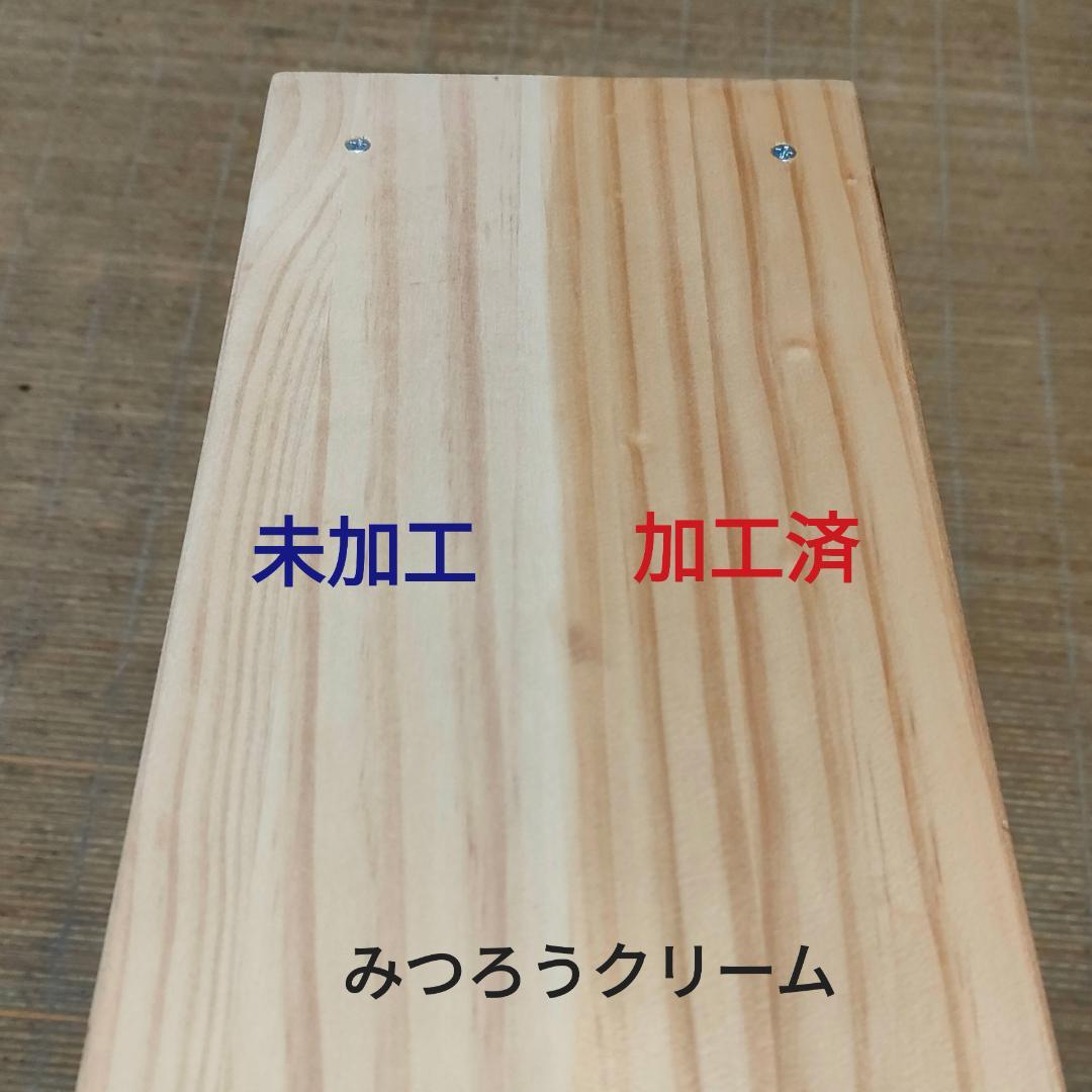 ゴルフクラブスタンド21本＋11本【組立て完成品でお届け】