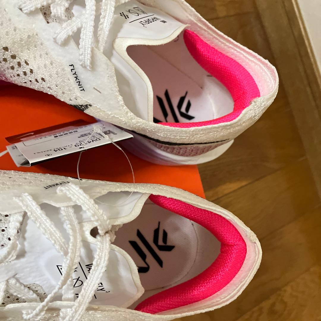 スパイク・シューズ Nike VaporFly NEXT%3