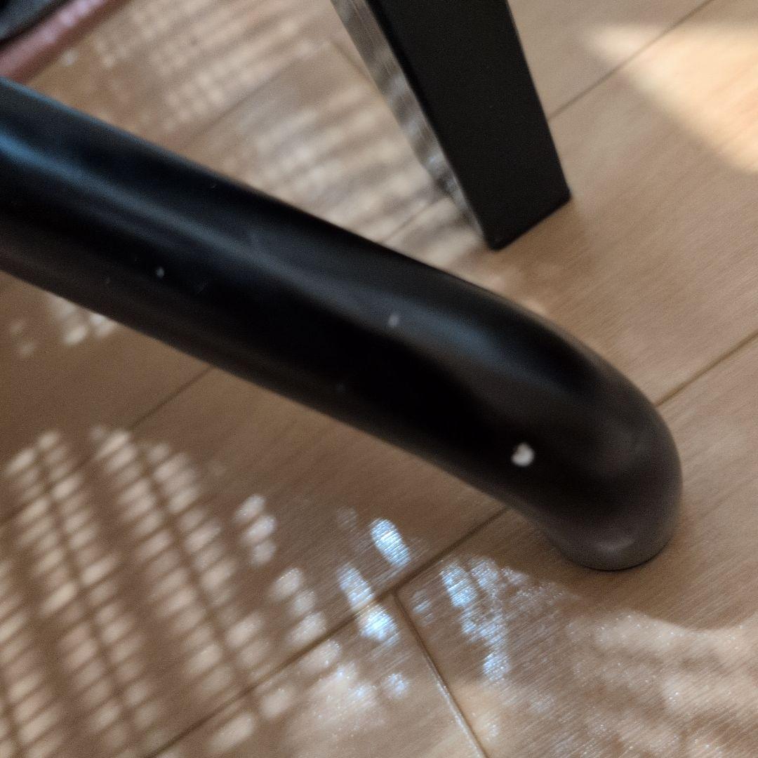 IDEE イデー　ワラビー　ハンガースタンド