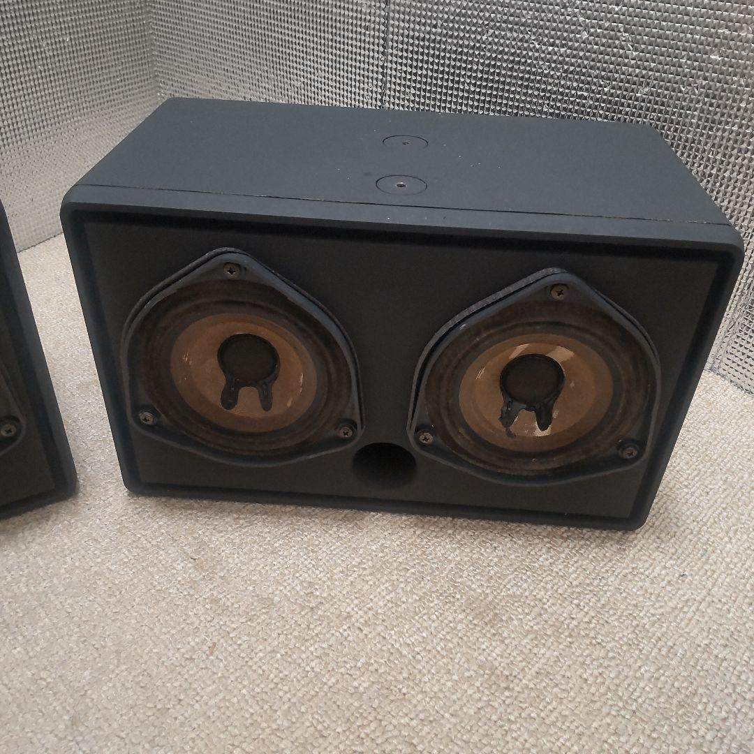 BOSE MODEL 200スピーカー