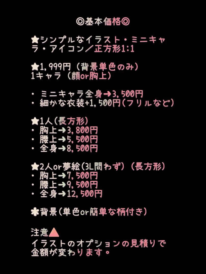 ラムネꕤ