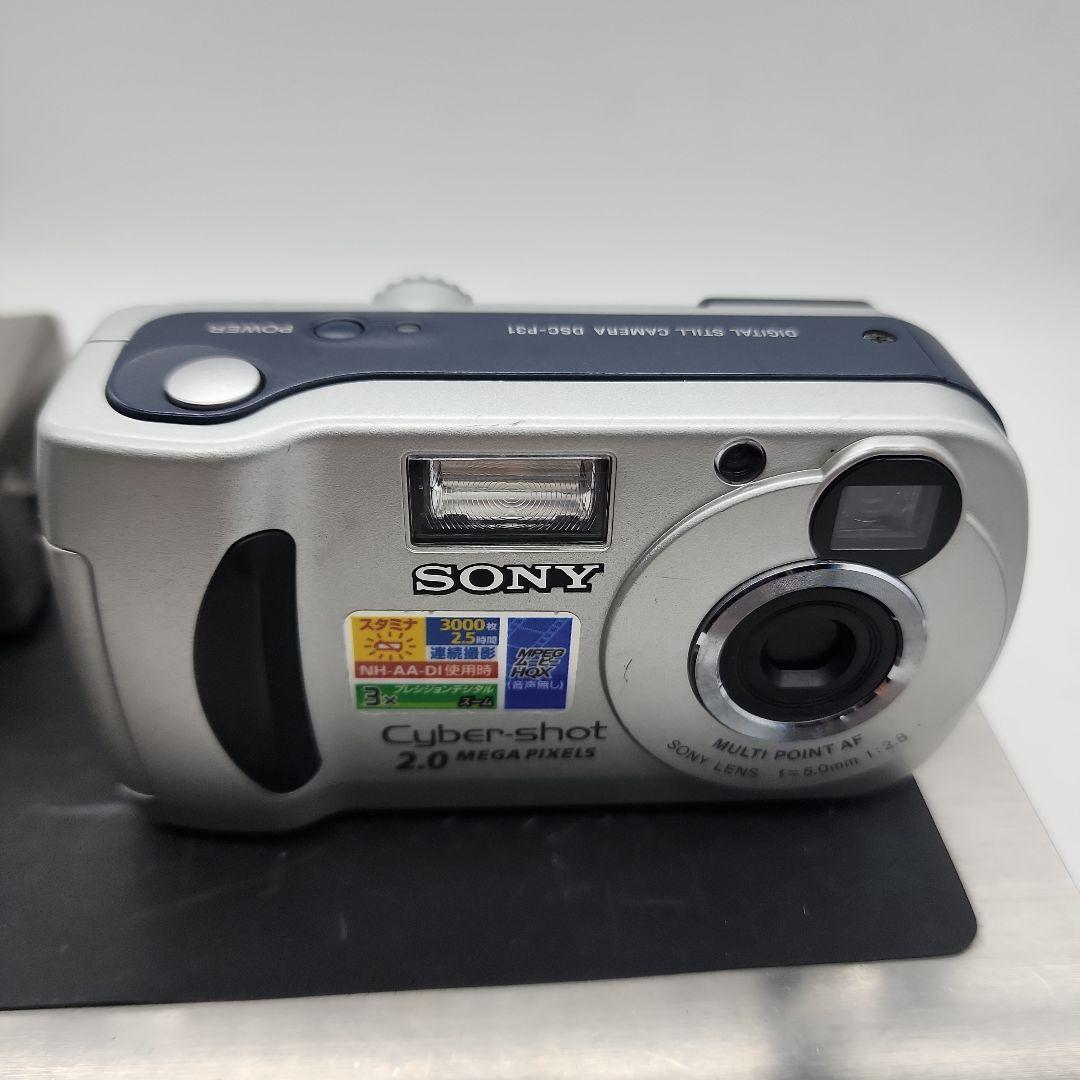 Panasonic DMC-GF7 ピンク ミラーレス一眼