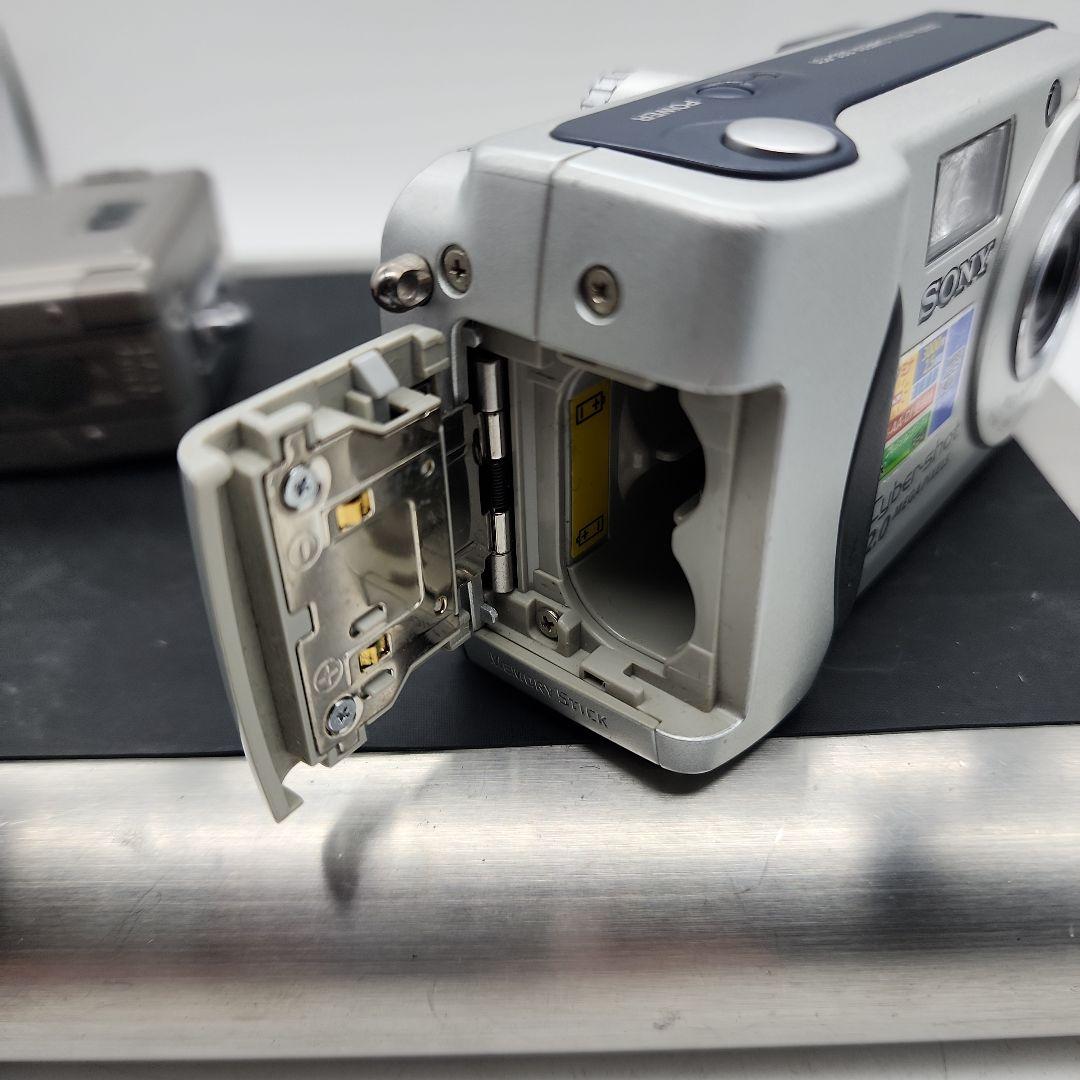 Panasonic DMC-GF7 ピンク ミラーレス一眼