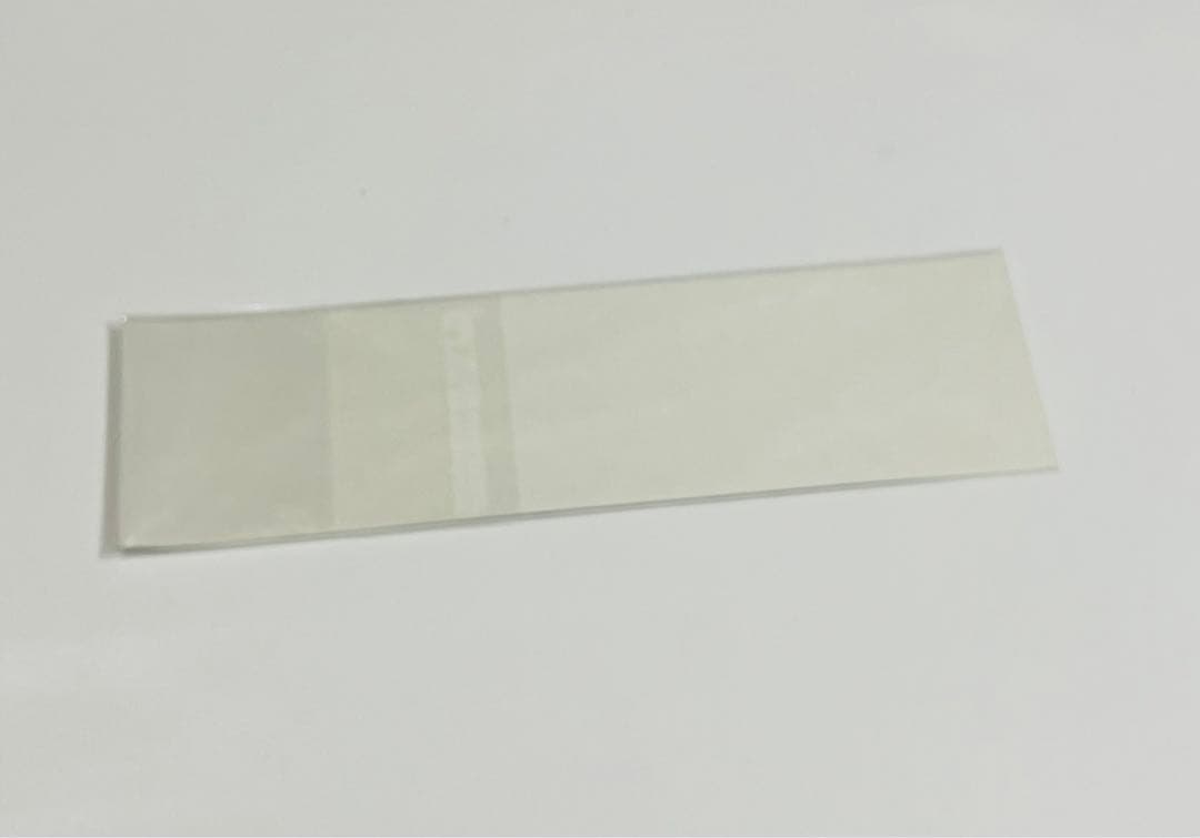 2025FW supreme ステッカー ”ベンジャミン フランクリン” 3枚