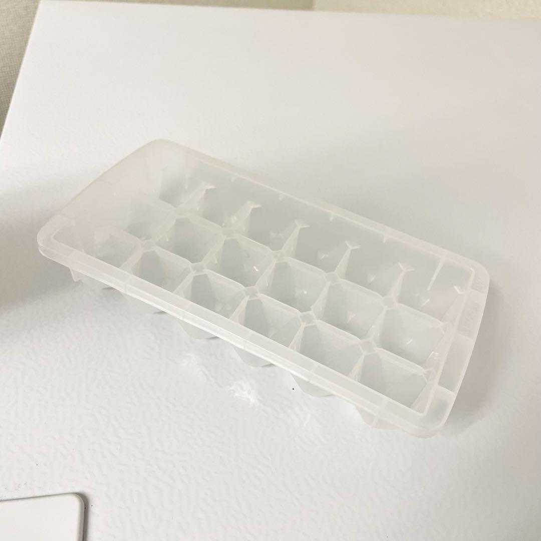 【高年式】Hisense HR-D1701W 冷蔵庫 175L 2024年製 F