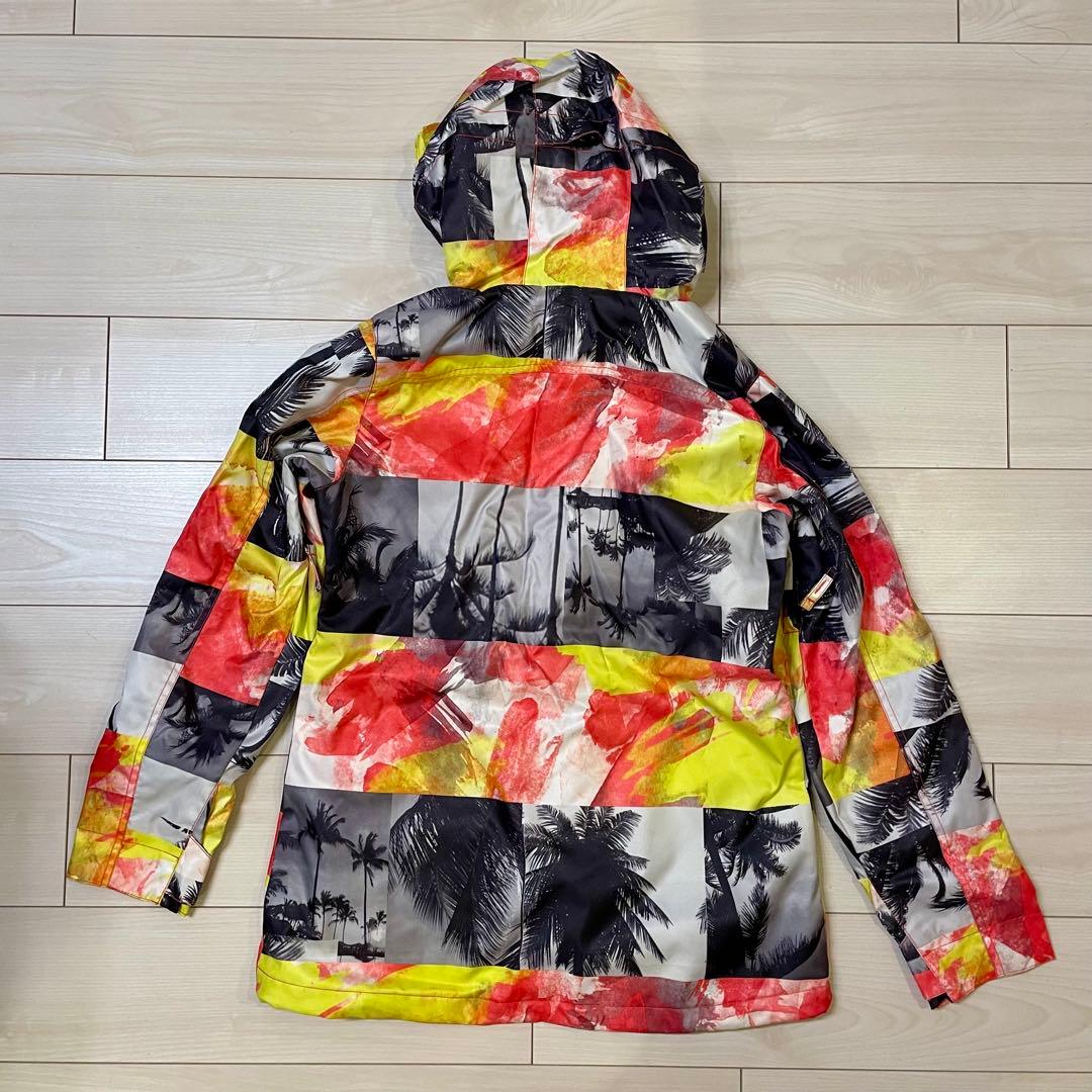 OCEAN PACIFIC スキー スノボウェア M