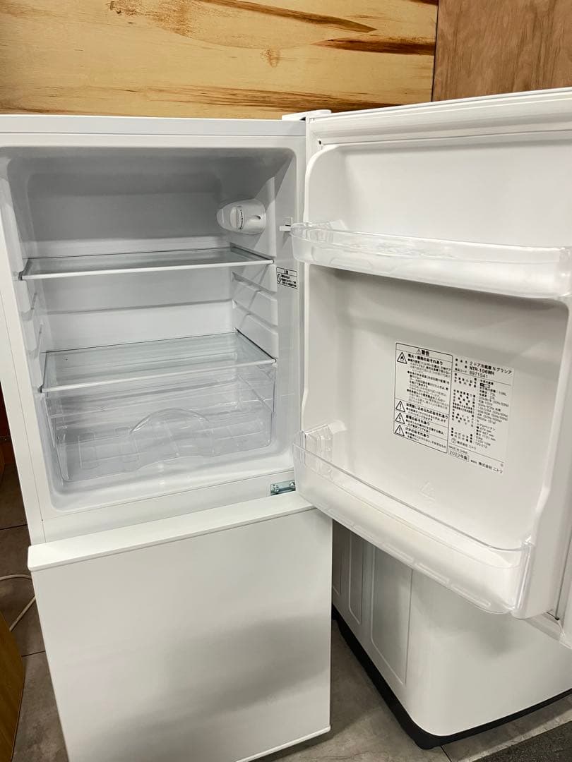 一都三県限定　配送設置無料　家電3点セット　冷蔵庫　洗濯機　電子レンジ