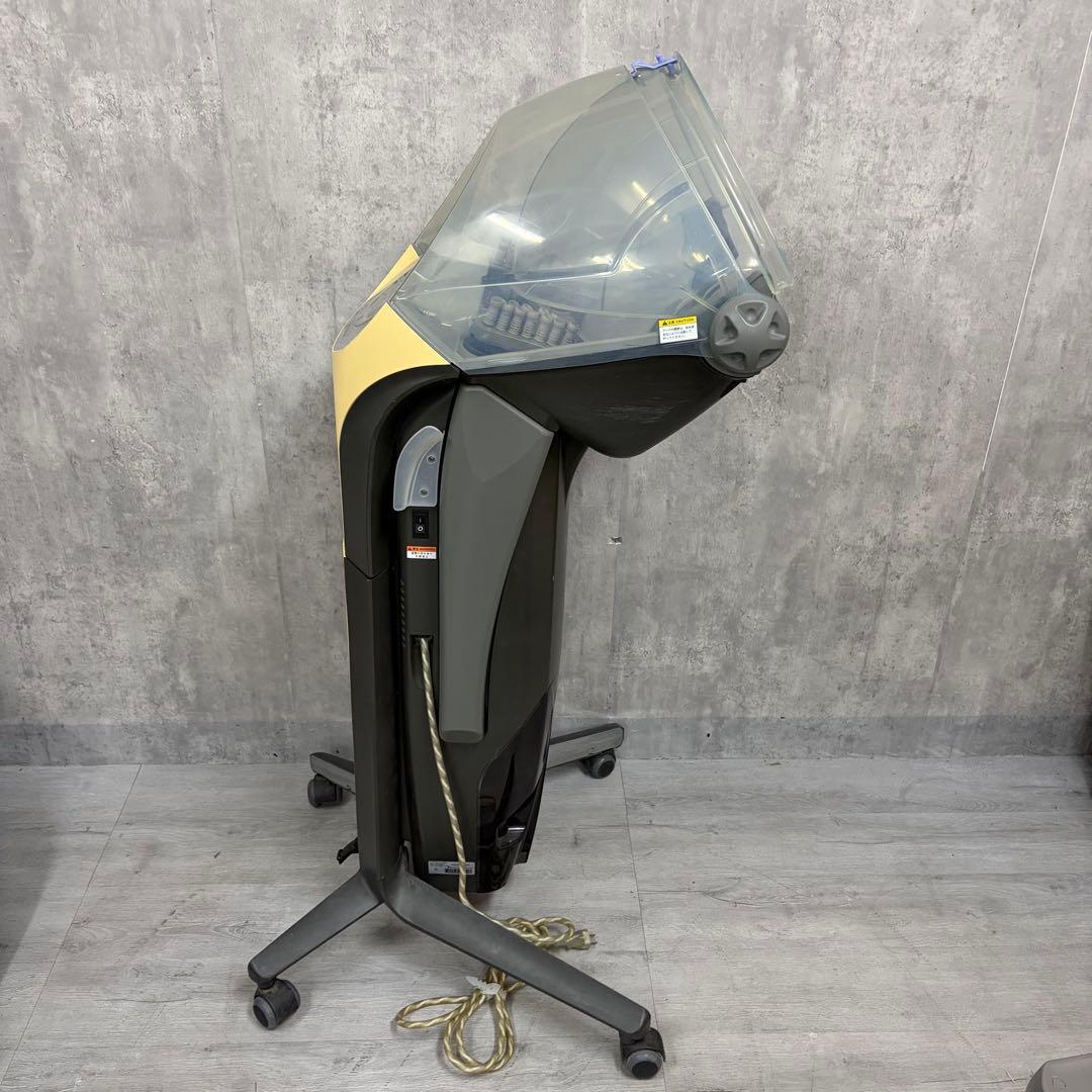 エアウェーブ　タカラベルモント　airwave