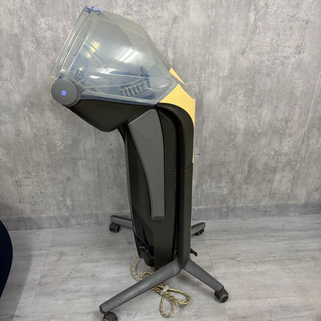 エアウェーブ　タカラベルモント　airwave