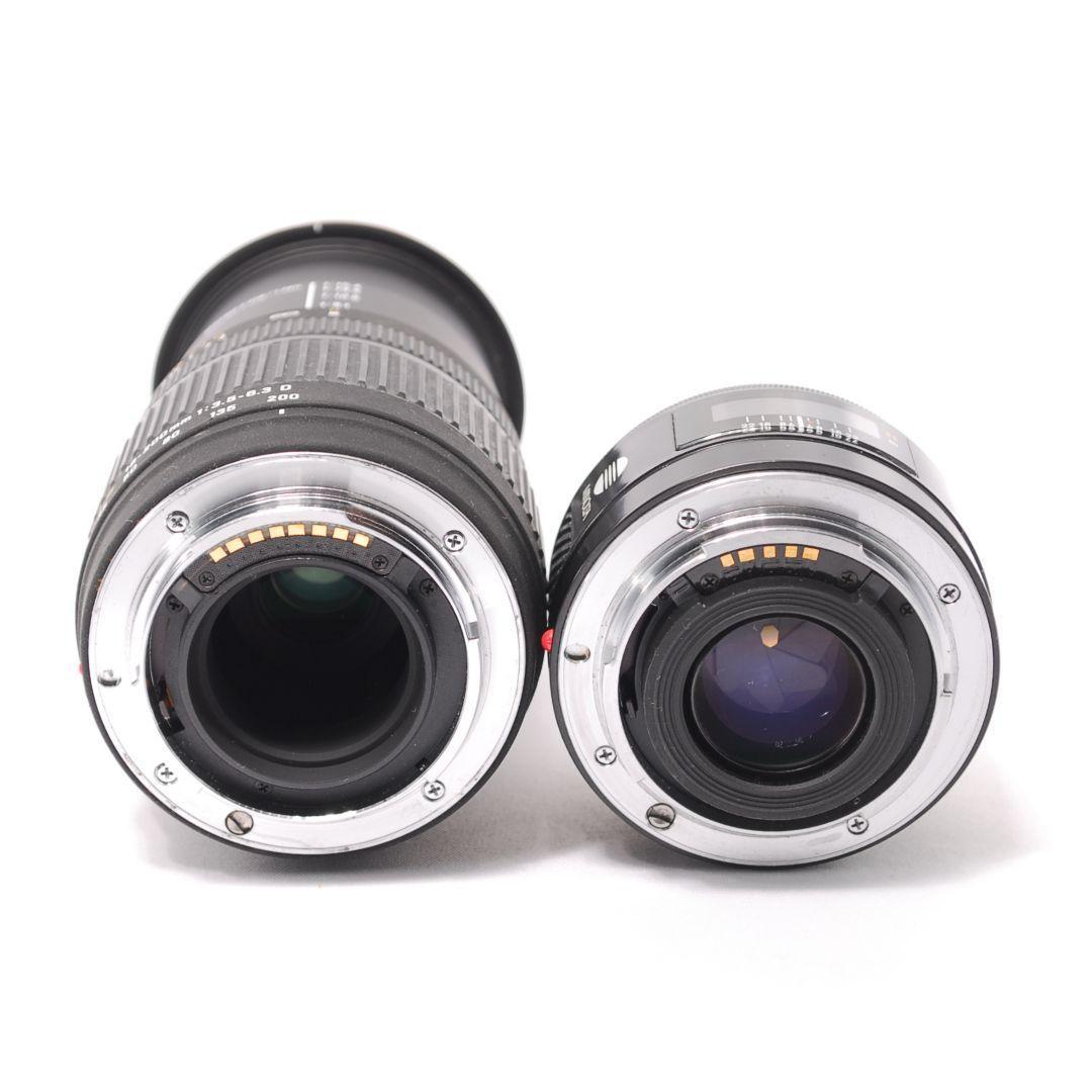❤即購入1000円OFF❤SONY α77 単焦点 50mm 広角 高倍率レンズ