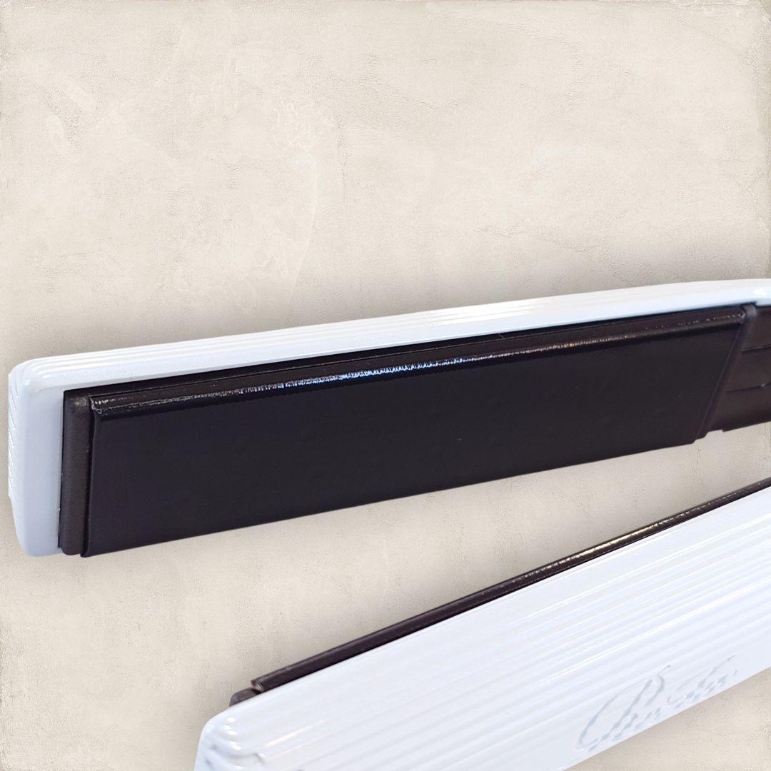 訳あり ✨本体極美品✨リファ ビューテック ストレートアイロン RE-BM02A